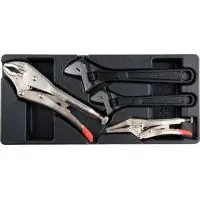 Ingyenes szállítás Norton Csiszolókorong 6 db. P80