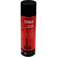 Racsnis hajtószár 1/4" Végkiárusítás