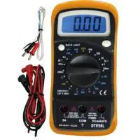 Akció Racsnis hajtószár 1/4"