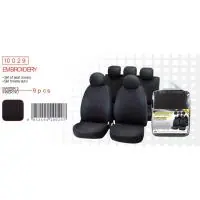 Vedd meg most Ragasztópisztoly