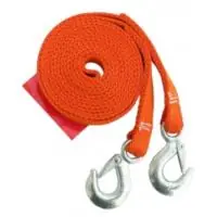 Sarokcsiszoló Expressz szállítás