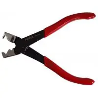 Végkiárusítás Starline Gumikesztyű 100 db. 10-es