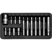 Ne maradj le Starline Körfűrészlap