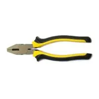 Starline Levegőtömlő 10 m Árengedmény