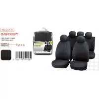 Gyors kiszállítás Starline Munkáskesztyű 8-as