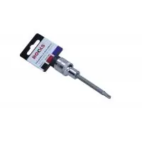 Starline Palackemelő 5 t. Szuper akció