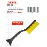 Utolsó esély Starline Villáskulcs készlet 10 db.