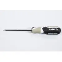 Olcsó Starline Villáskulcs készlet 10 db.