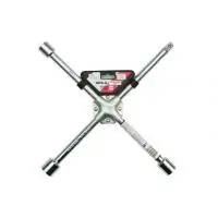 Tengtools Csípőfogó 8" MB489-8 Népszerű