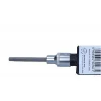 Tengtools oldal csípőfogó Népszerű