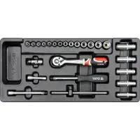 Outlet Tengtools oldal csípőfogó