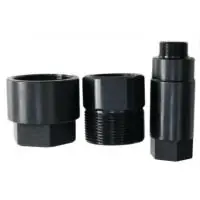 Tengtools Olló tompa Legkelendőbb