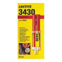 Cerva bevonatos kesztyű 10-es 1 pár Korlátozott ajánlat