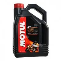 Csavar kihajtó Árengedmény