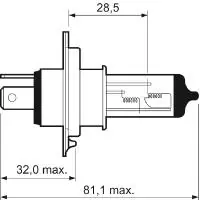 Ingyenes szállítás Digitális mélységmérő 0-25 mm
