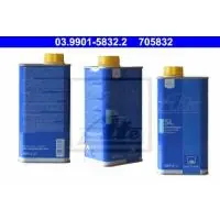 E típusú biztosítógyűrű szett 300 db-os Kiárusítás