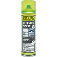 Fáklyás 8-as csavarhúzó készlet BOTTARI Legnépszerűbb