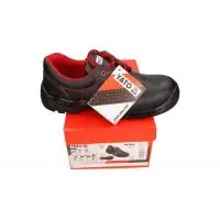 Féktárcsa tolómérő 0-60 mm Népszerű