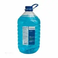 Outlet Féktárcsa ütésmérő