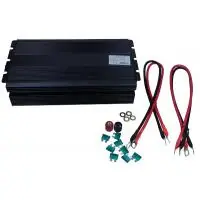 Vedd meg most GEKO Vákuumos fékfolyadék cserélő