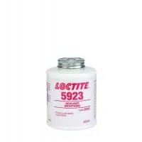 Gömbfej kinyomó Népszerű