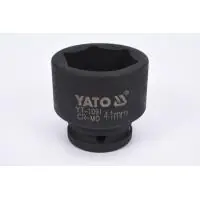 Szuper akció Gömbfejű imbusz T-kulcs 4 mm