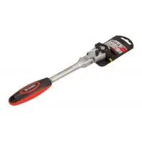 Korlátozott ajánlat Gömbfejű imbuszkulcs készlet 9db-os 1,5-10mm