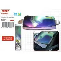 Guruló aláfekvő műanyag Biztonságos vásárlás