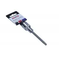 Gyors kiszállítás Gyertyakulcs 14mm