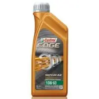 Indítókábel 200a profi 200cm zipp BOTTARI Szezonális akció