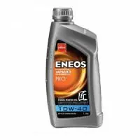 JBM Tolómérő Szuper ajánlat