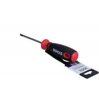 Azonnal elérhető JBM Védőkesztyű, nitril mártott, méret: 8