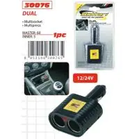 JBM Vizsgáló tükör Gyors kiszállítás