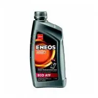 Szuper ajánlat Kézi vákuumszivattyú