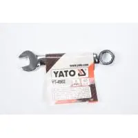 Szuper ajánlat Puno SB munkacipő 43-as