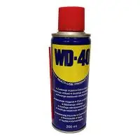 Puno SB munkacipő 44-es Olcsó