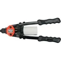 ROOKSBevonatos kesztyű L-es méret 1 pár Árengedmény