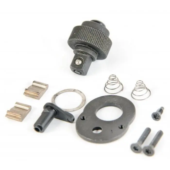 Kedvezményes ár ROOKS 1/2" Racsni javító készlet