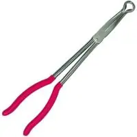 Gyors szállítás ROOKS 3 az 1-ben vezeték és drótvágó,blankoló