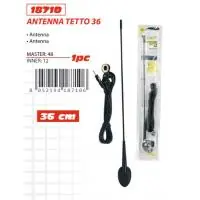 Alacsony ár ROOKS BIT 25 mm x PZ1, CVMO-S,10 db.