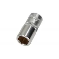 Ne maradj le ROOKS Csapágylehúzó 3 körmös 100 mm