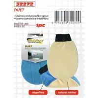 ROOKS CSavarhúzó PH 2X38 mm Utolsó esély