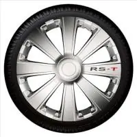 Vedd meg most ROOKS Csavarhúzó TORX T15x100 mm