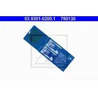 ROOKS Cserélhető csavarhúzó 6 IN 1 PH1-PH2-SL5-SL6-HEX: 6 és8 mm Rendeld meg most