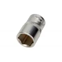 ROOKS Csővágó fogó, 19-83 mm Olcsó