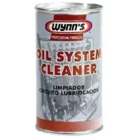 ROOKS Csővágó olló PVC csövekhez 35 mm Csak ma