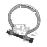 ROOKS Drótkefe, 3x17 acél Csak ma