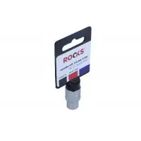 ROOKS Drótkefe, 4 x 16 acél Biztonságos fizetés