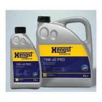 ROOKS Dugókulcs 1/2"6 lapú 30 mm, hosszított Árcsökkenés