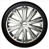 Végkiárusítás ROOKS Dugókulcs 1/2" 6 lapú 13 mm, hosszított